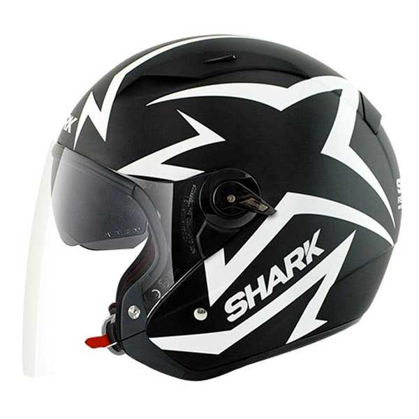 shark-rsj-starry-mat-open-face-helmet