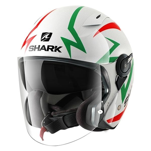 shark-rsj-starry-jet-helm