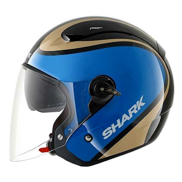 shark-capacete-jet-rsj-fast-line