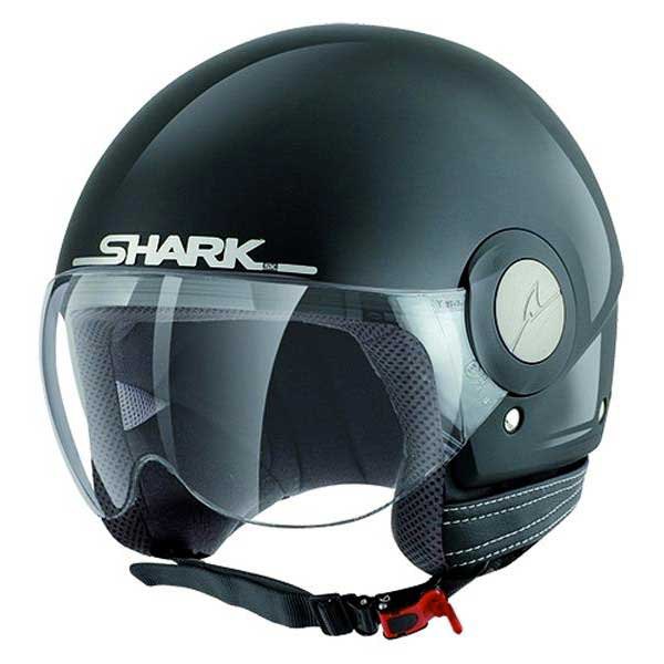 shark-capacete-jet-sk-by-shark-easy