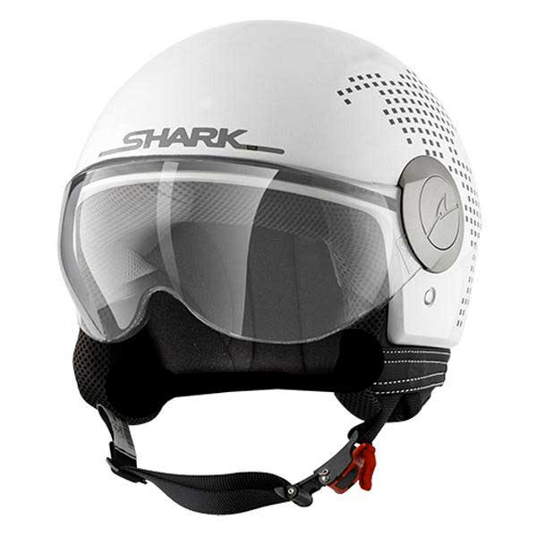 shark-capacete-jet-sk-by-shark-map