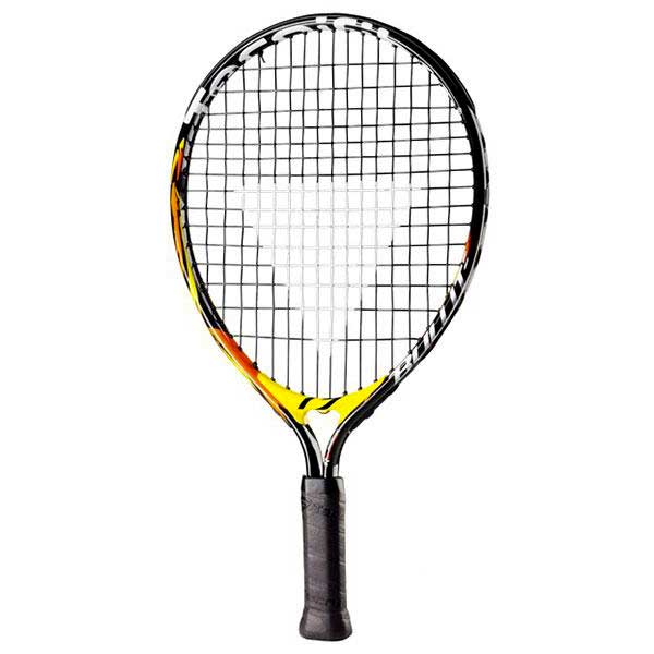 tecnifibre-bullit-17-tennis-racket
