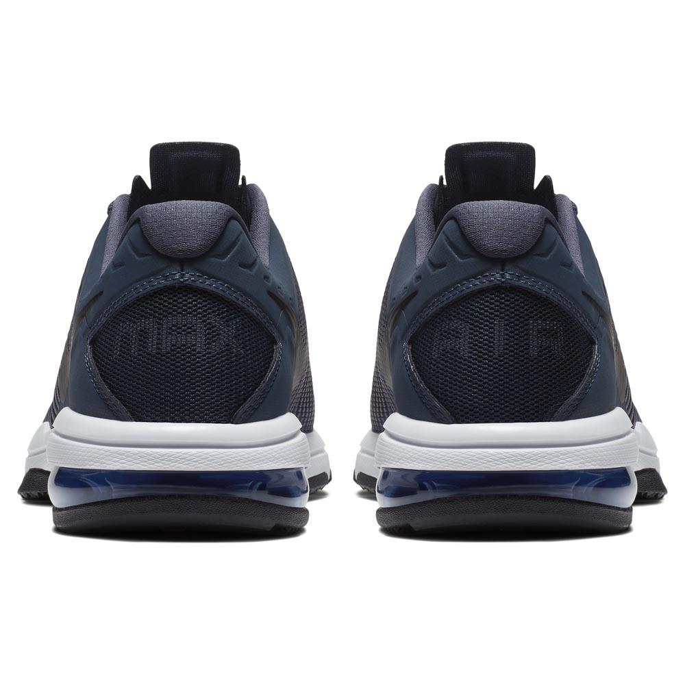 Nike Tênis Air Max Full Ride TR 1.5