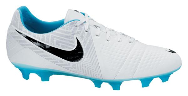 Pasteles tijeras Puede soportar Nike CTR360 Maestri III FG Football Boots | Goalinn