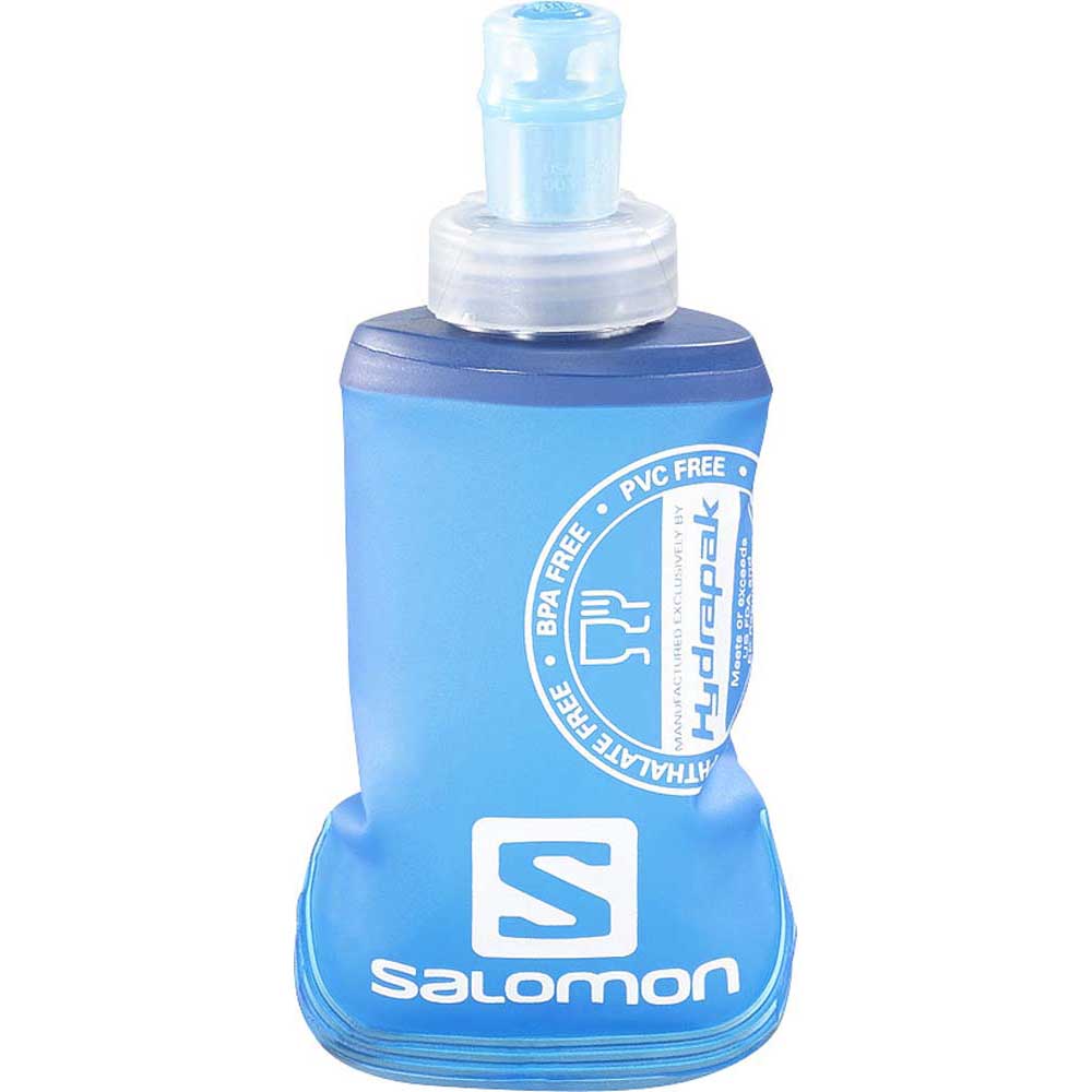salomon-botella-blanda-logo-150ml