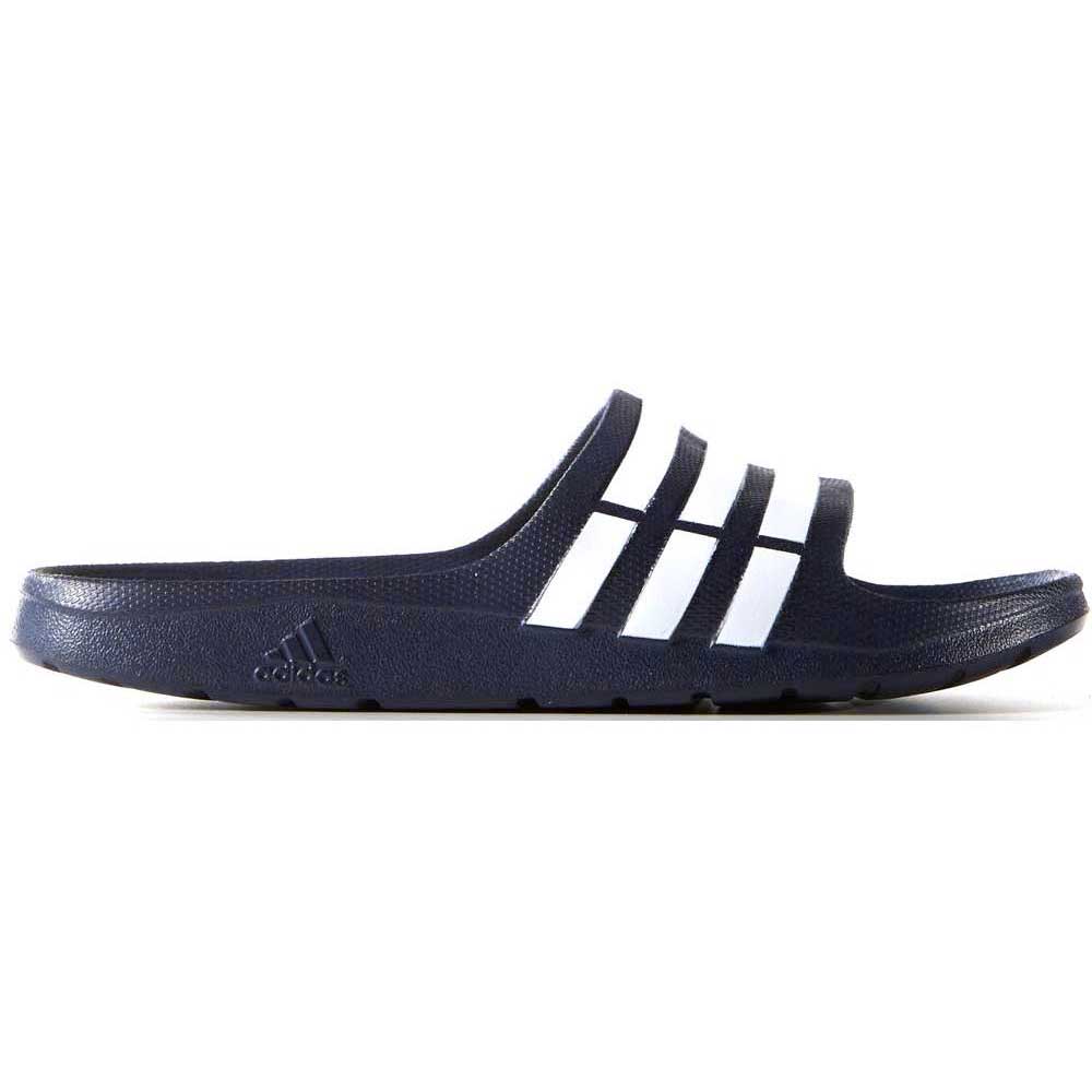 adidas Sportswear Sandaalit Duramo