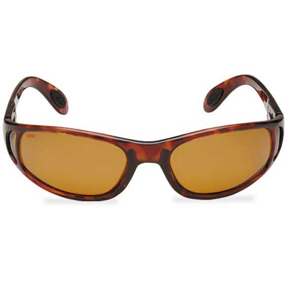 rapala-sportsmans-polarized-sunglasses