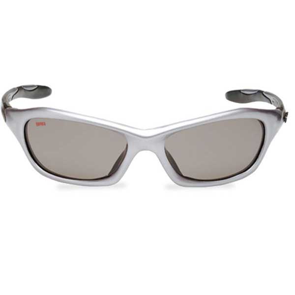 rapala-sportsmans-sunglasses