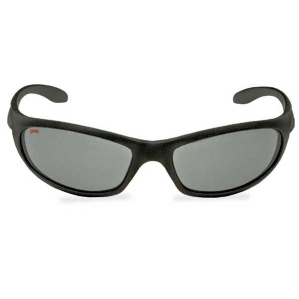 rapala-sportsmans-sunglasses