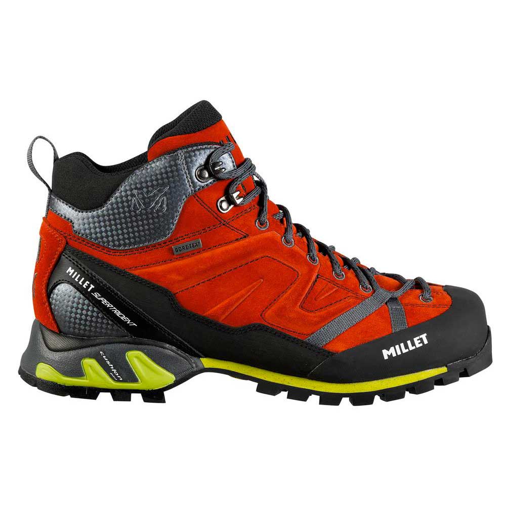 millet-super-trident-goretex-hiking-boots