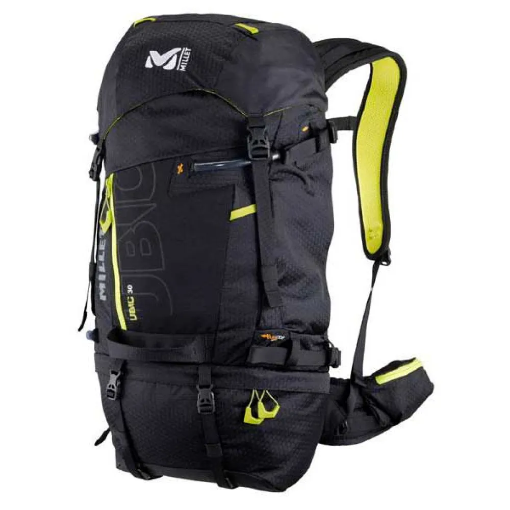 MILLET UBIC 30L バックパック リュック Millet Ubic 30L | Trekkinn