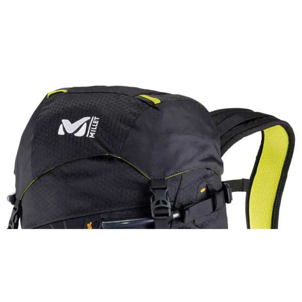 Millet Ubic 30L | Trekkinn バックパック