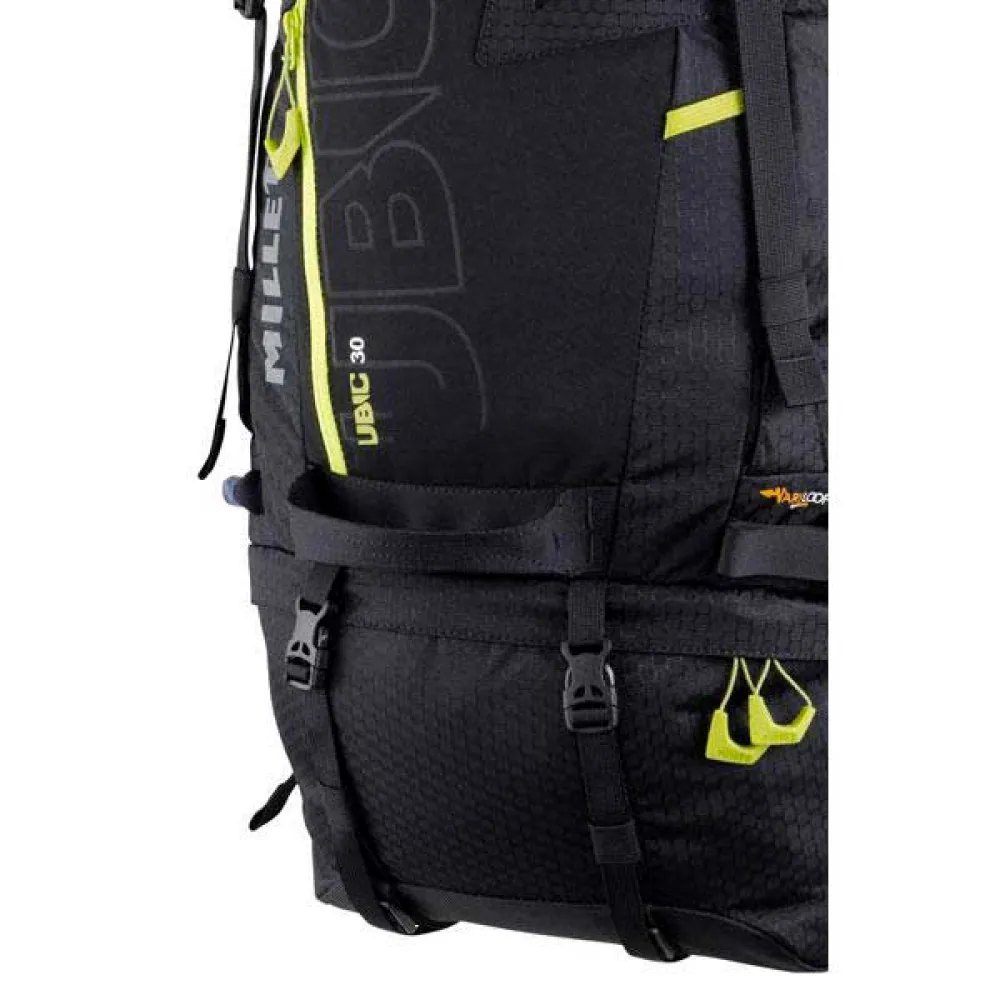 Millet Ubic 30L | Trekkinn バックパック