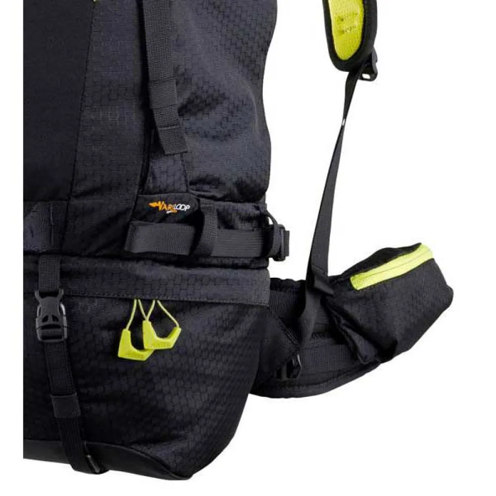 Millet Ubic 30L | Trekkinn バックパック