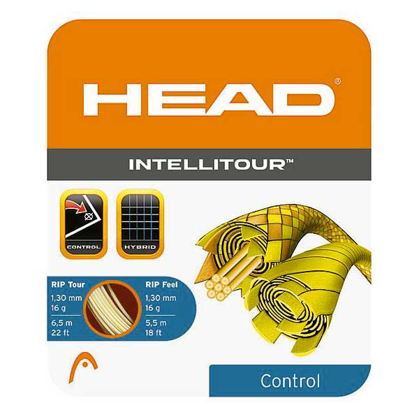 head-corda-individual-de-tennis-intellitour-hybrid-12-m