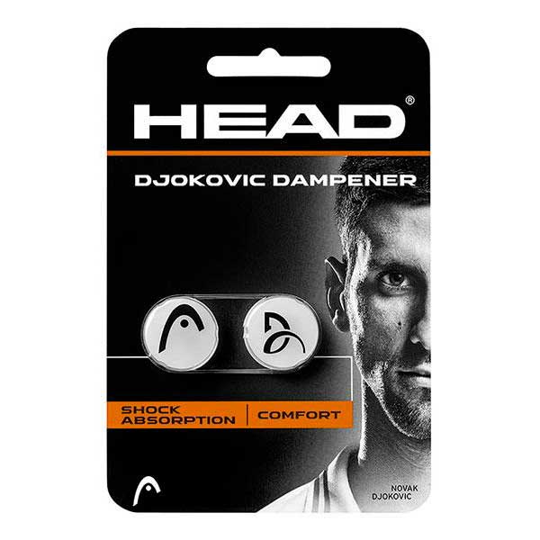 head-djokovic-tennis-dampeners-2-units