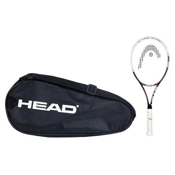 head-mini-raquette-tennis-speed