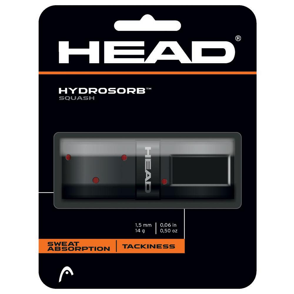 head-hydrosorb-squash-griff