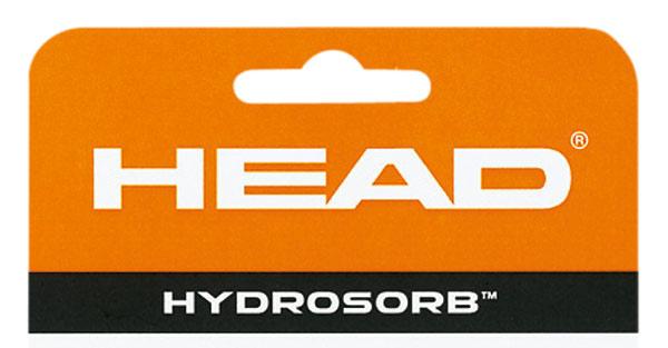 Head Squash-kahva Hydrosorb