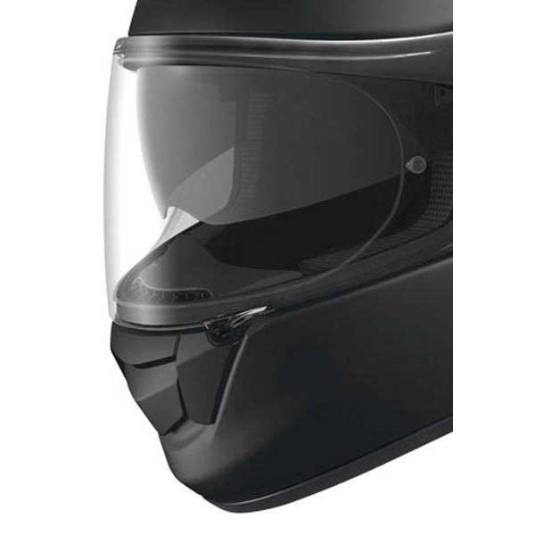 Shoei GT Air Full Face Helmet