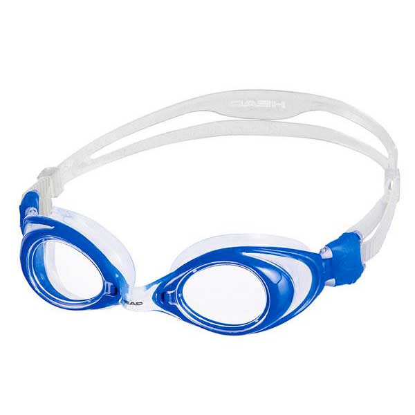 head-swimming-lunettes-de-plongee-vision