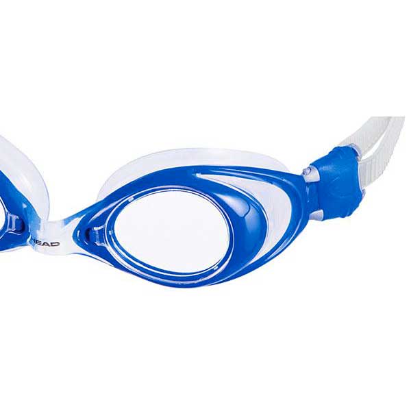 Head swimming Óculos De Natação Vision