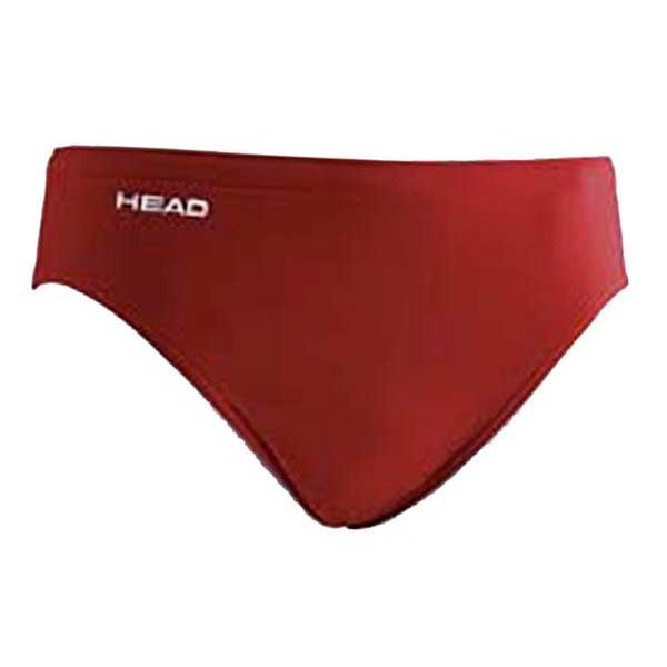 head-swimming-slip-costume-solid-5