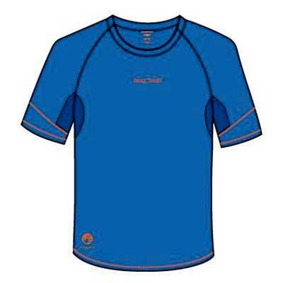 trangoworld-owen-short-sleeve-t-shirt