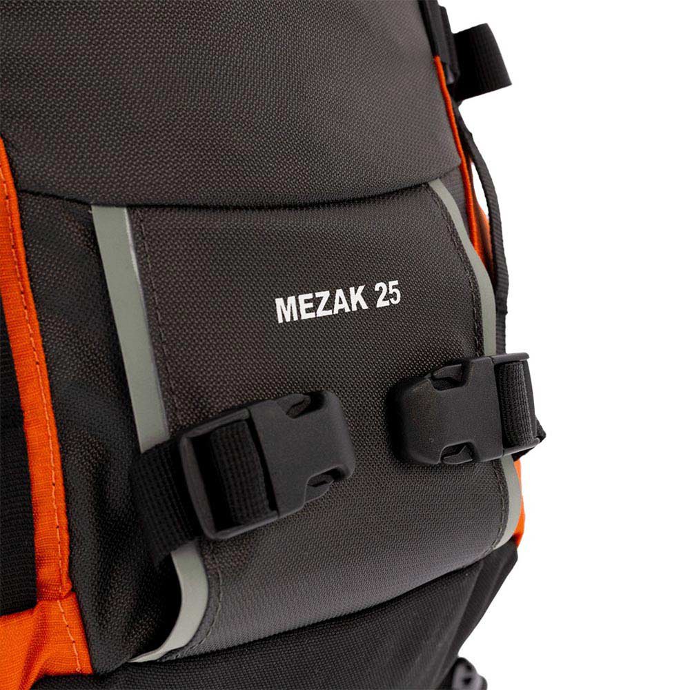Trangoworld Mezak 25L Backpack