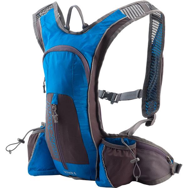 trangoworld-ultrix-6l-backpack