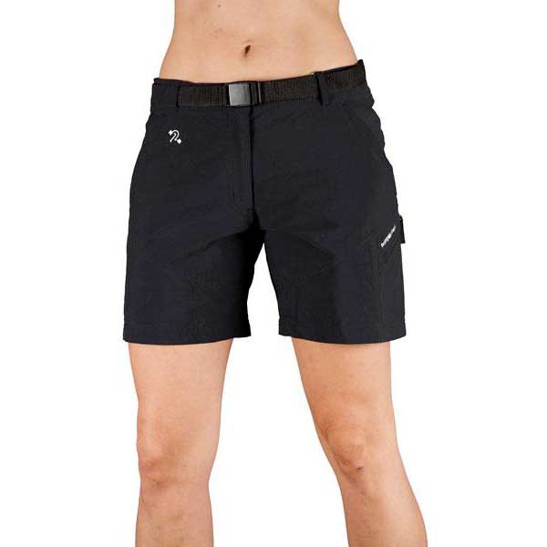 trangoworld-yittu-shorts-pants