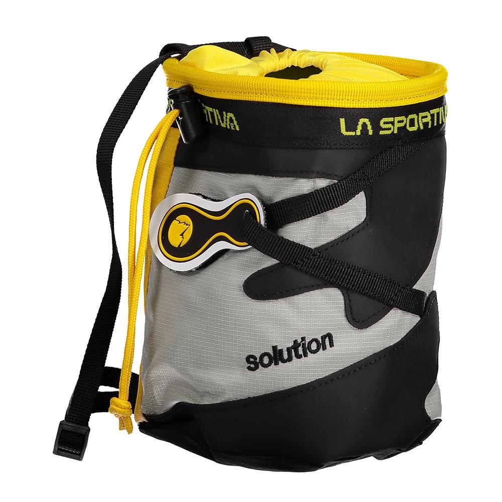 la-sportiva-solution-torby-narzędziowe