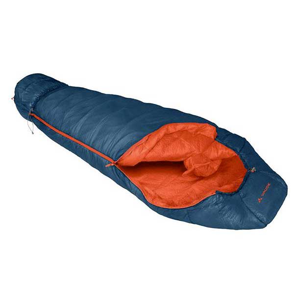 vaude-arctic-450-sleeping-bag