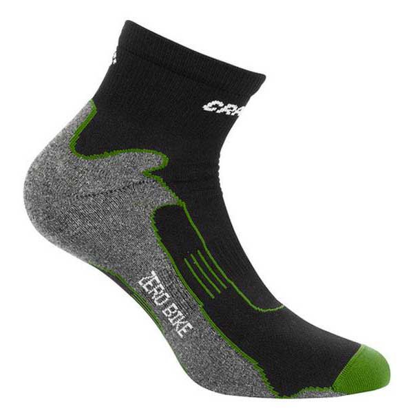 craft-active-bike-socks