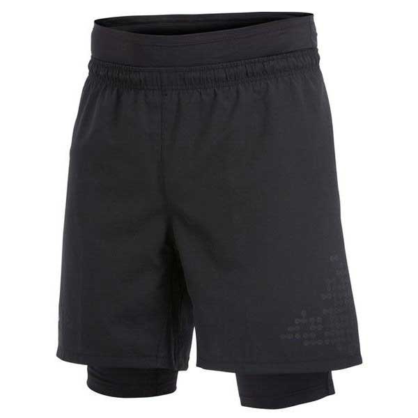 craft-hybrid-2-in-1-shorts