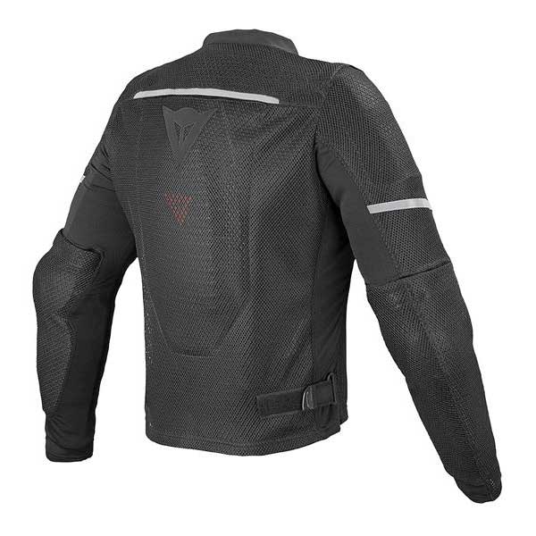 Dainese City Guard