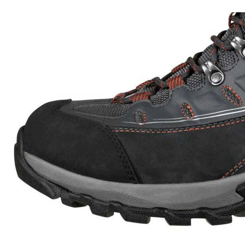 Lafuma Atakama Hiking Boots | Trekkinn display picture 1