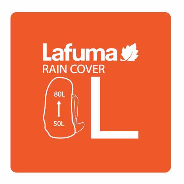 lafuma-raincover-l-wyściełana-przegrodka