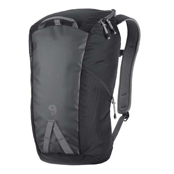 mountain-hardwear-hueco-20l-backpack