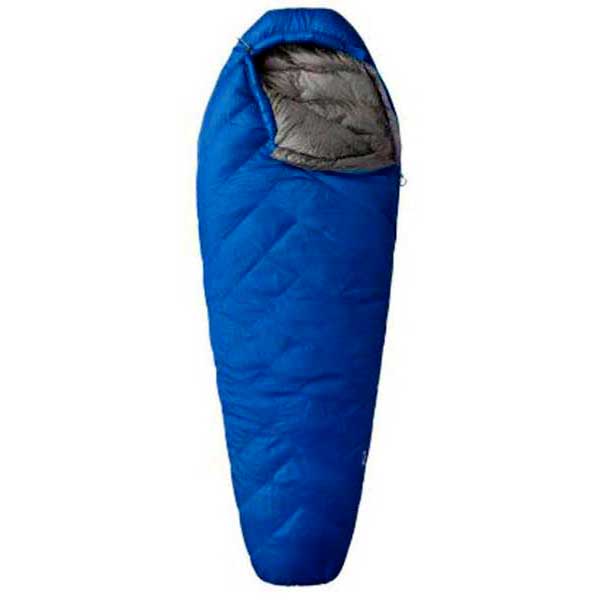 mountain-hardwear-ratio-15-sleeping-bag