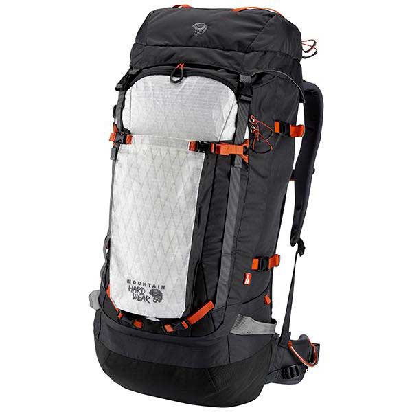 mountain-hardwear-south-col-70l-backpack