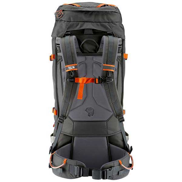 Mountain hardwear South Col 70L Backpack