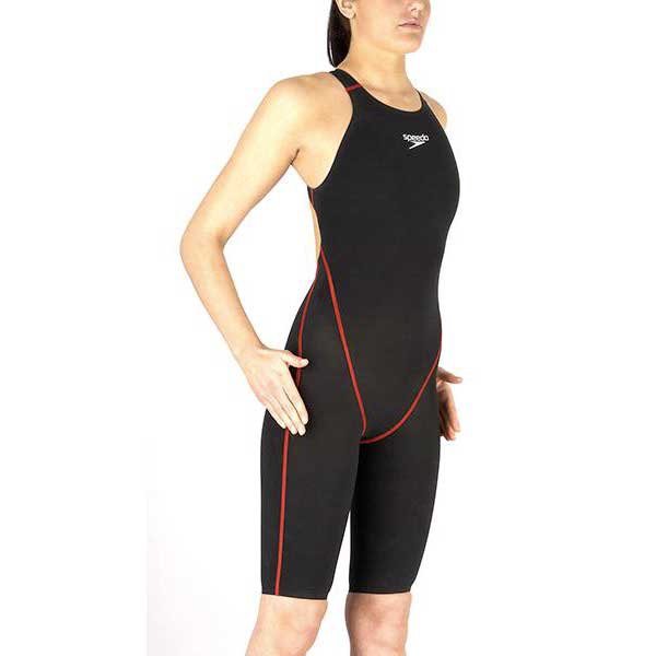 speedo-tri-pro-suit-woman-not-fina-aproved