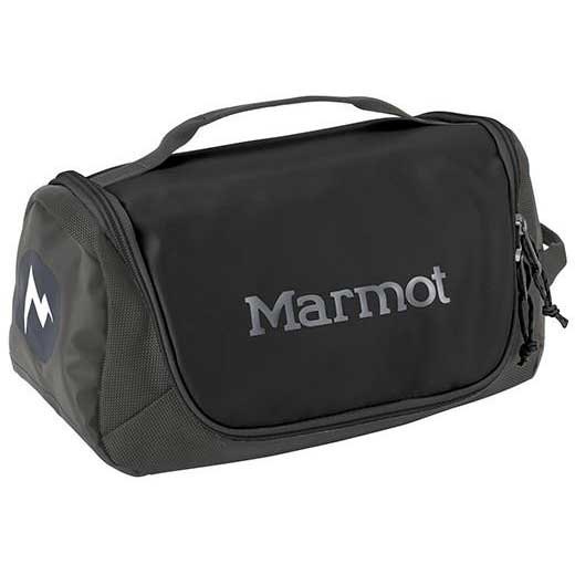 marmot-compact-hauler