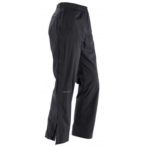 marmot-pantalones-precip-full-zip