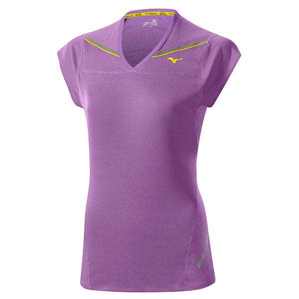 mizuno-dry-lite-cooltouch-short-sleeve-t-shirt