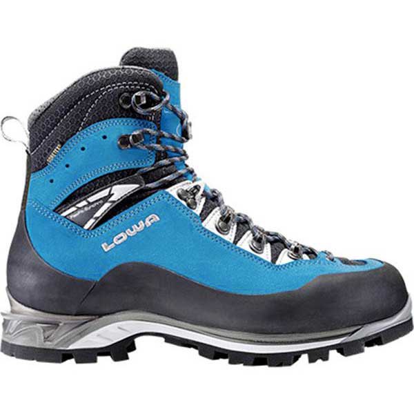lowa-cevedale-pro-goretex-hiking-boots