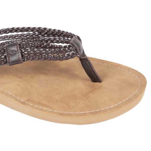 Rip curl Ivy Slippers