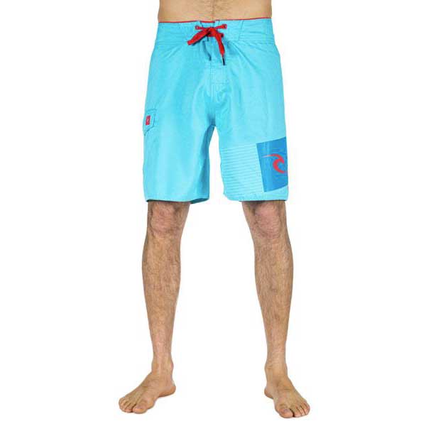 rip-curl-aggrobrash-19-swimming-shorts