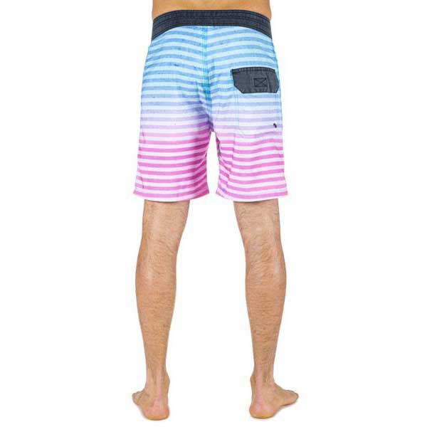 rip-curl-brashed-out-19-zwemshorts